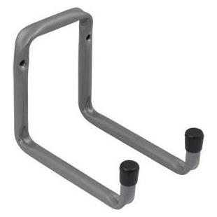 HOOK H2U160 160X120X50MM 5823 (33044032)