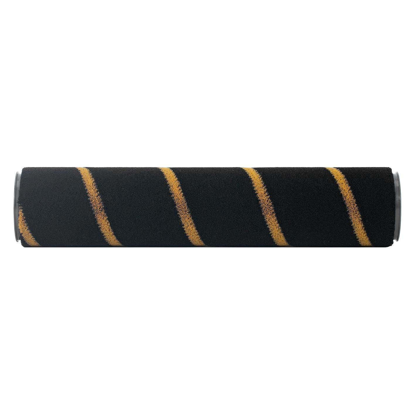 Dreame Soft-rolling brush for vacuum cleaner T10 (ATB4)