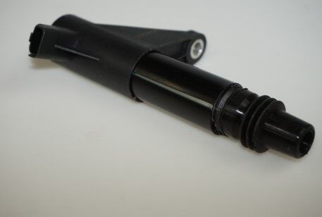 STARQ SQ122-03146 Ignition coil