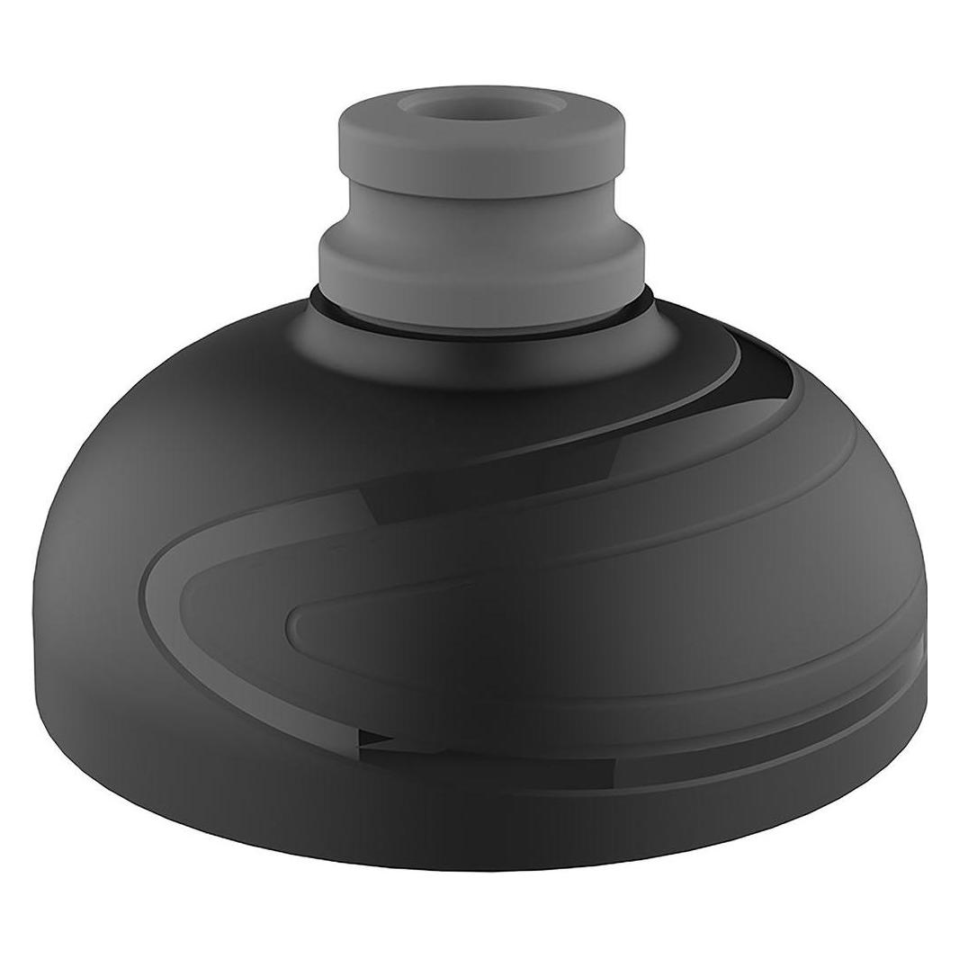 Sigg Pulsar Top (6006.10)