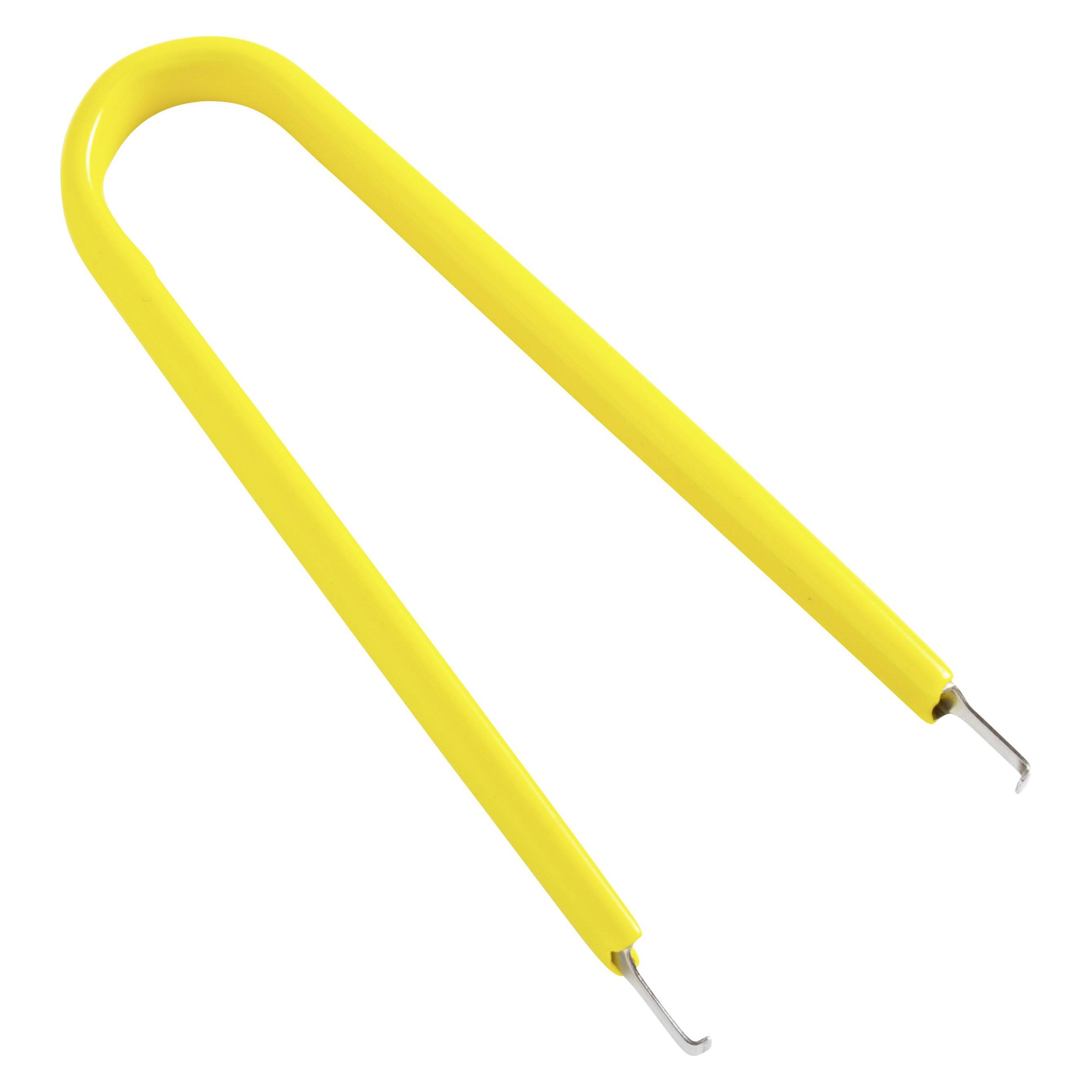 Tru Components IC-Ausziehhilfe 1 St. TC-9201936 Passend für Gehäuse Halbleiter DIL (TC-9201936)