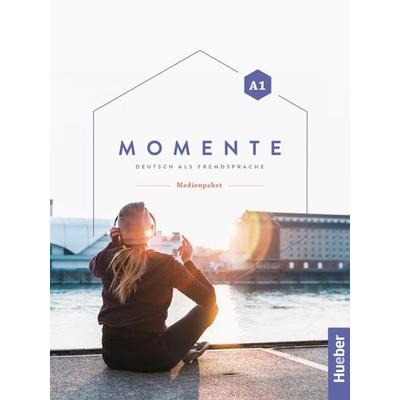 Momente A1