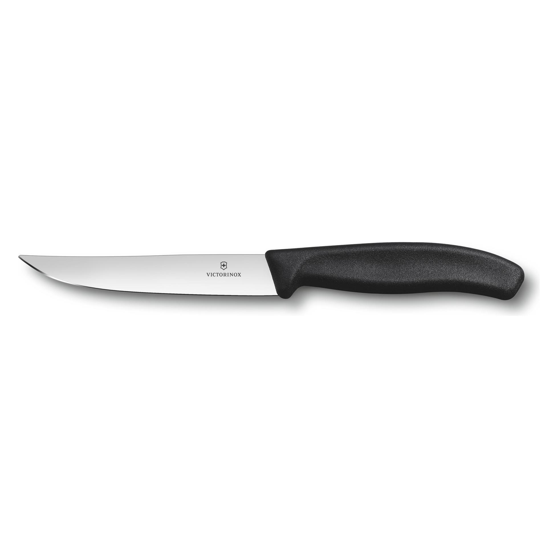 Victorinox Steakmesser (2 Stk., Messer) (6.7903.12B)