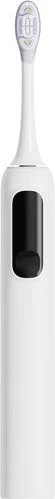 Xiaomi Oscillation Electric Toothbrush Pro White