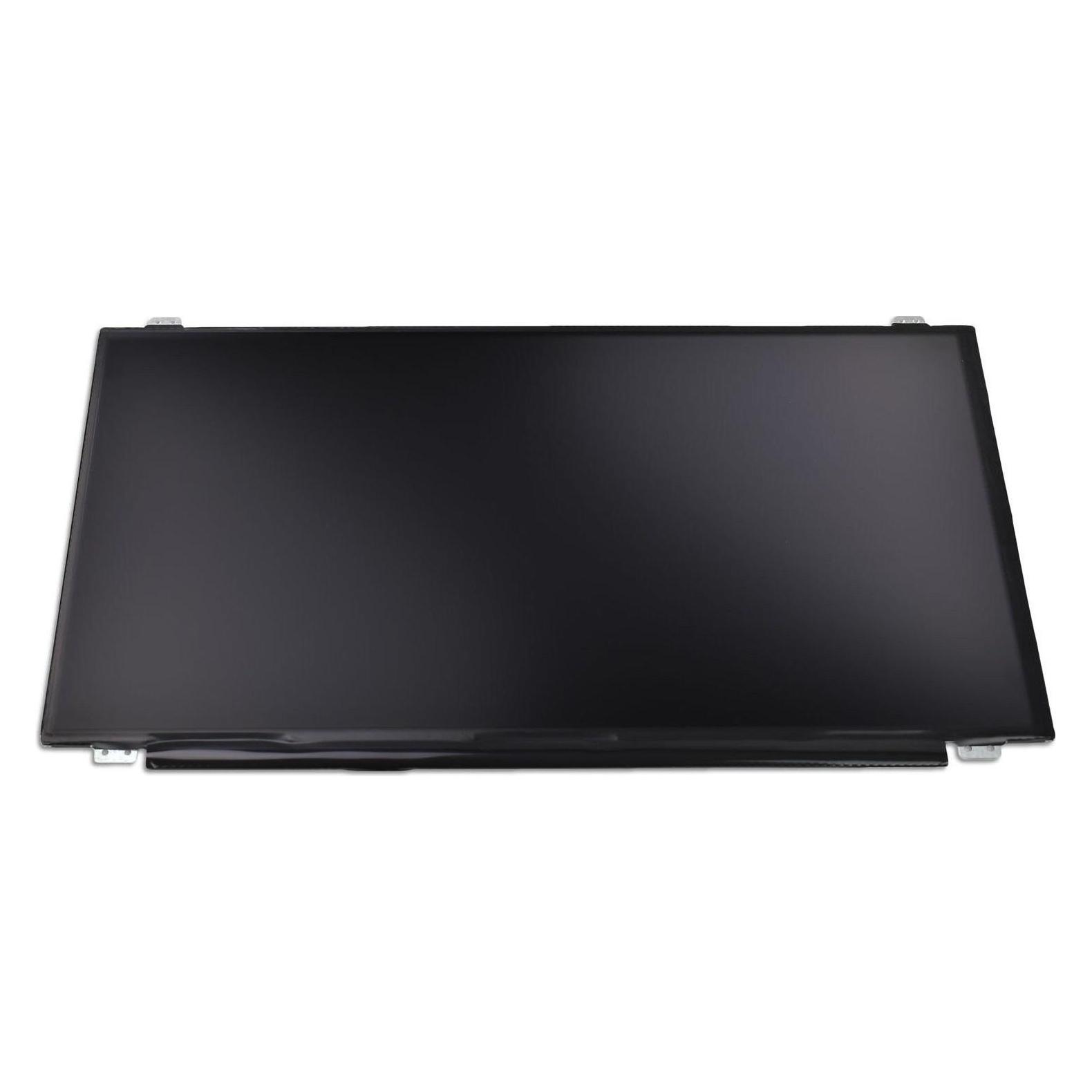 Lenovo Display 14.0 FHD IPS AG (FRU00NY422)