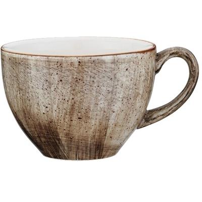 6 x Bonna Aura Terrain Rita Obertasse 23cl