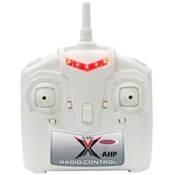 Jamara Sender X-Flash AHP