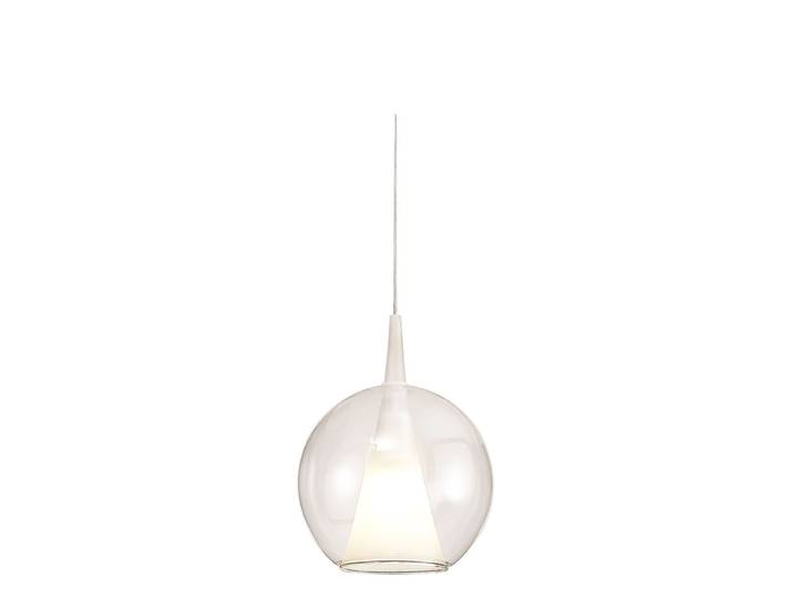 Lampe suspendue Elsa Mantra