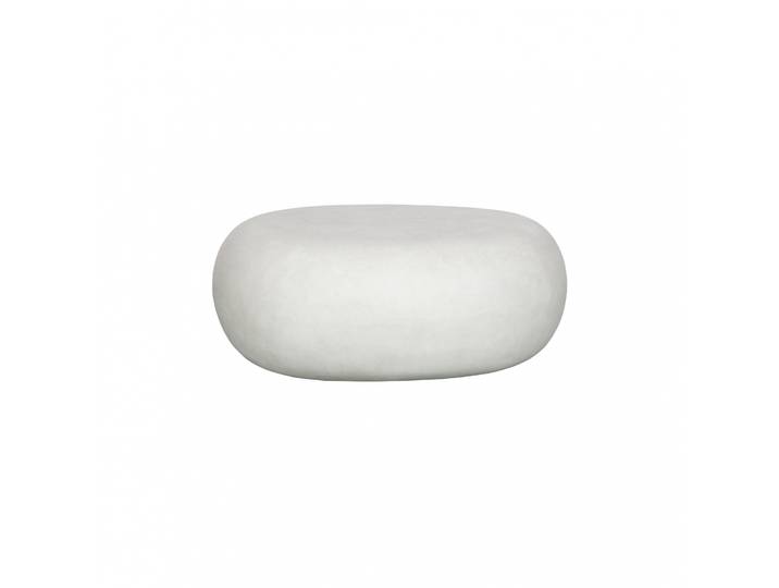 Pebble