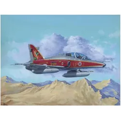 Hobby Boss Hawk T MK.127