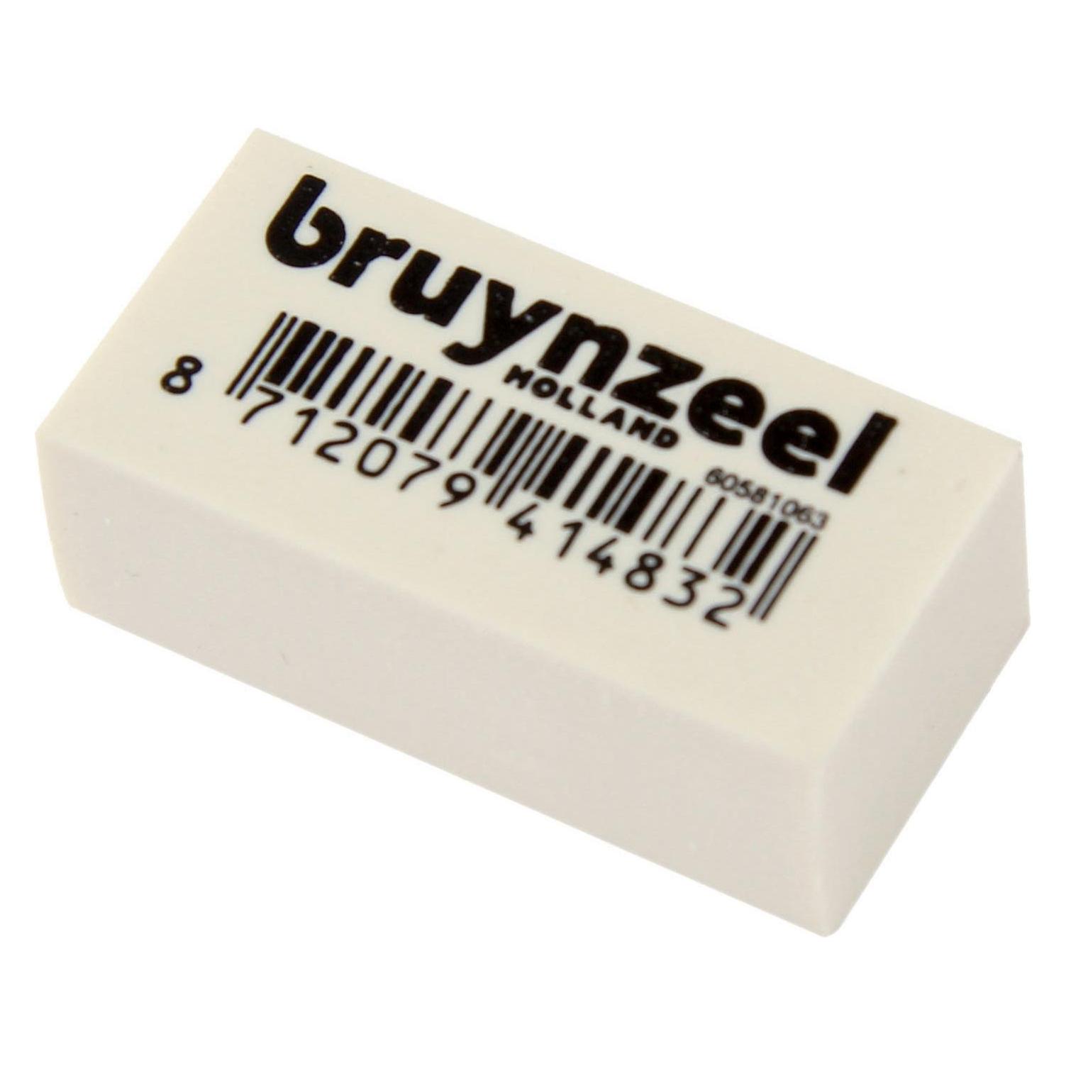 Bruynzeel Flachradierer (45742570)