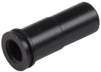 ASG Ultimate Air Nozzle M16A2/M4A1/RIS/SR16 Series
