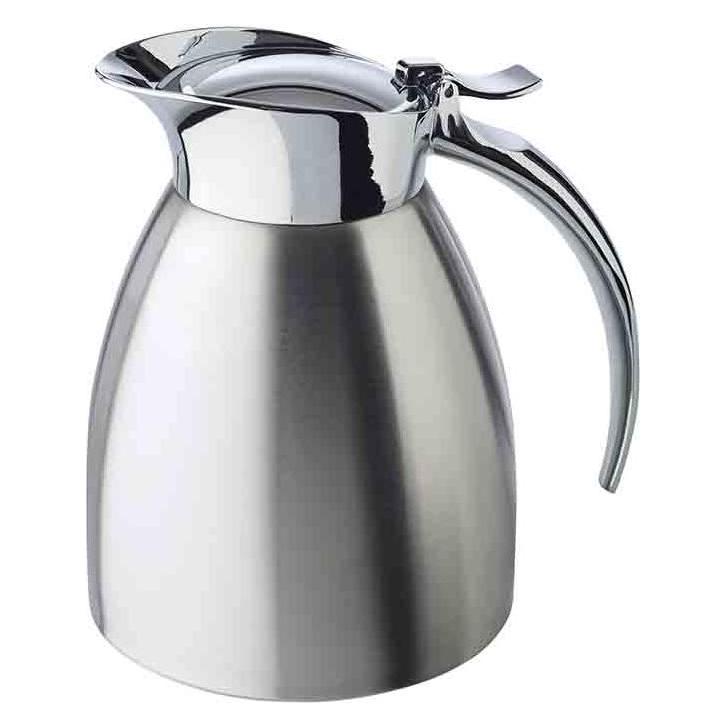 APS Isolierkanne "ADVANCED" (0.30 l) (10921)