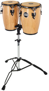 Meinl HCG89NT Conguitas Natur
