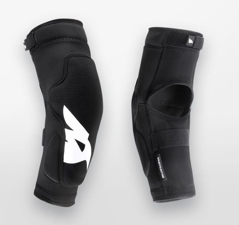 Eagle Gomitiere Downhill Enduro Bluegrass SOLID 2024