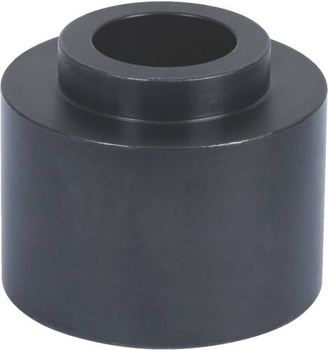 KS Tools 150.2356 Druckstück Ausbau