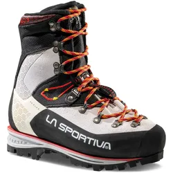 La Sportiva Damen Nepal Trek Evo GTX Trekkingstiefel - 39.5 - Ice