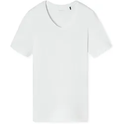 Schiesser Herren T-Shirt Premium Modal 1er Pack
