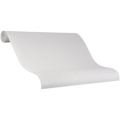 Vliestapete GLÖÖCKLER, beige, B:0,7m L:10,05m, Vlies, Tapeten, moderne Tapete für Wohnzimmer Schlafzimmer Küche