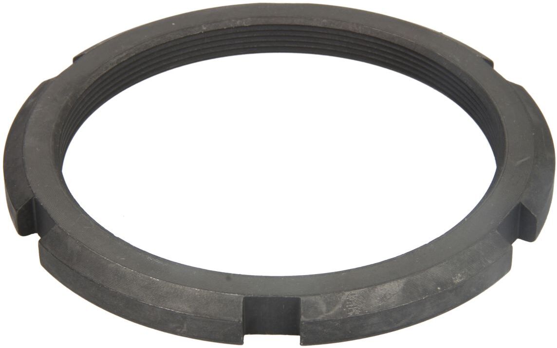 Zf Dado, semiasse 0637504088