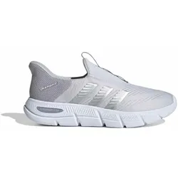 adidas Cloudfoam Flex Lounge Rapidfit Sneaker Damen - dash grey/s
