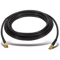 LogiLink WiFi Antenna Extension Cable (Antennenkabel), Antennenkabel