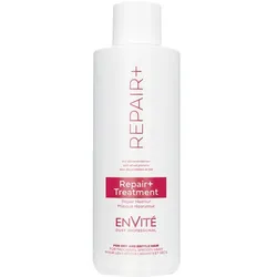 1L dusy professional Envité Repair+ Treatment