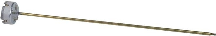 Ariston Thermostaat VAMA1002 450 mm