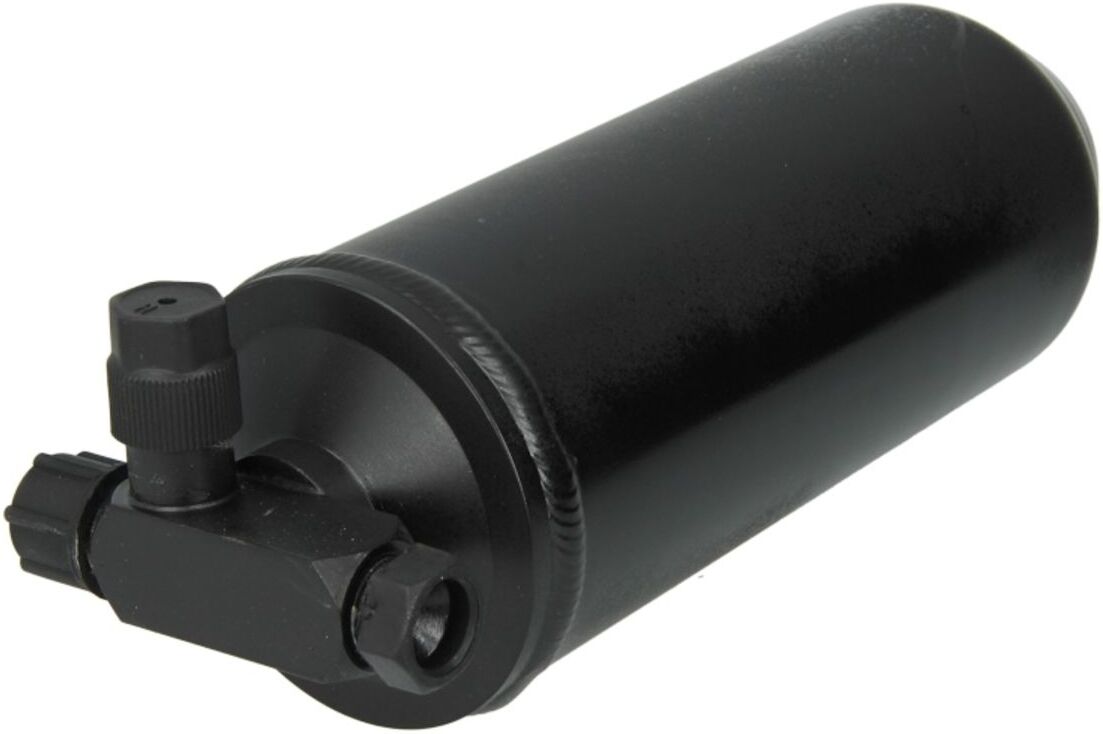 Thermotec Asciugatore del condizionatore d'aria KTT120031
