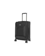 Targus Corporate Traveller Roller 15,6" (CUCT04R)