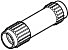 Dornbracht Spindel Griff eMOTE 09290609190