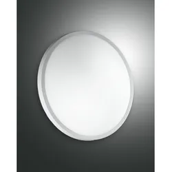Fabas Luce LED-Deckenleuchte 3566-61-102