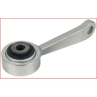 KS TOOLS Montagewerkzeugsatz, Stabilisator-Kugelgelenk 4400235