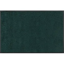 Fußmatte DEEP JUNGLE (BL 40x60 cm) - BL 40x60 cm
