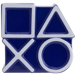 Magni, Spardose, Sony Playstation Spardose Icons
