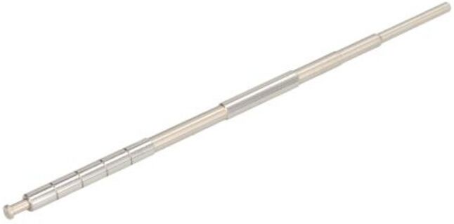 Element, Common-Rail Injektor ENGITECH ENT250249