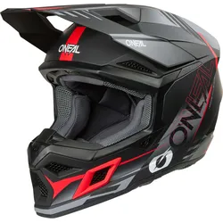 Oneal 3SRS HAZE Motocross Helm M (57/58)