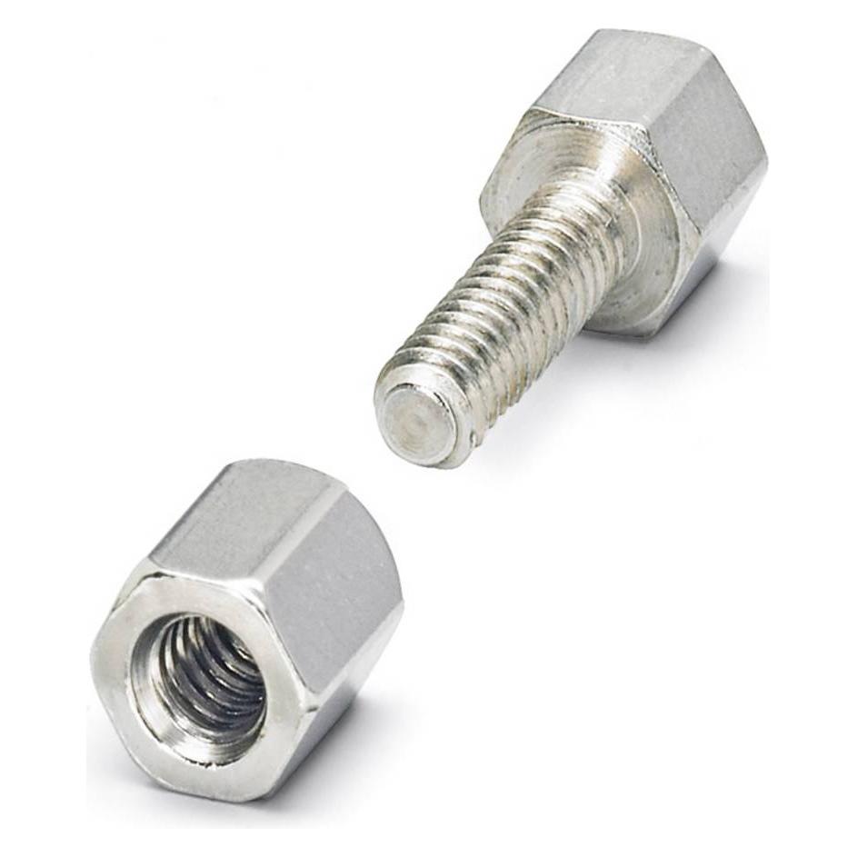Phoenix Contact VS-SI-SCREW-GC (1656961)