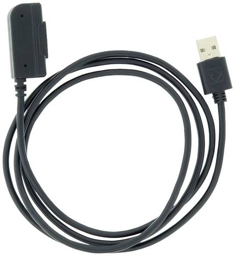 Pepperl+Fuchs Handy Kabel