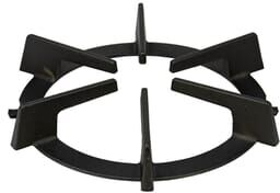 Foker Cast Iron Pot Stand for FK3200 Triple Burner
