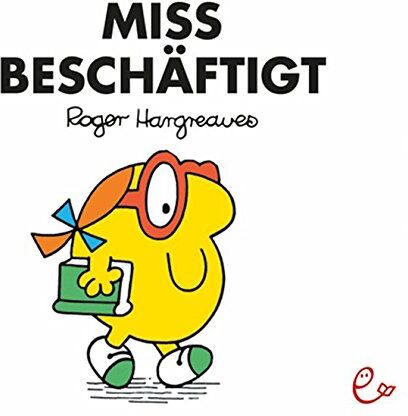 Miss Beschäftigt - Preis vom 07.10.2026 11:45:10 h