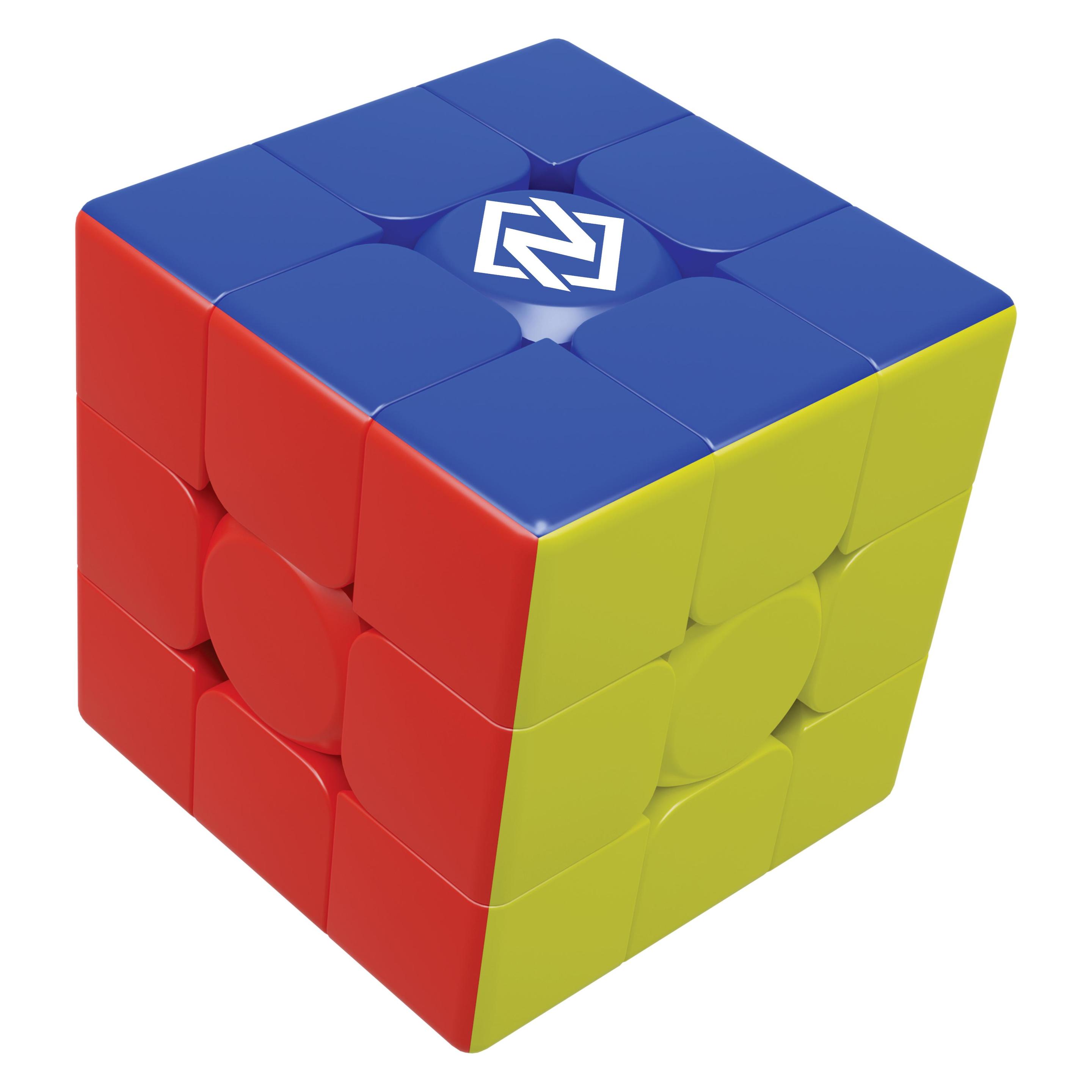 Goliath Toys NexCube (919.900.012)