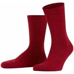 Unisex Socken