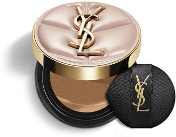 Yves Saint Laurent Skin Affair Soft Glow Cushion Foundation