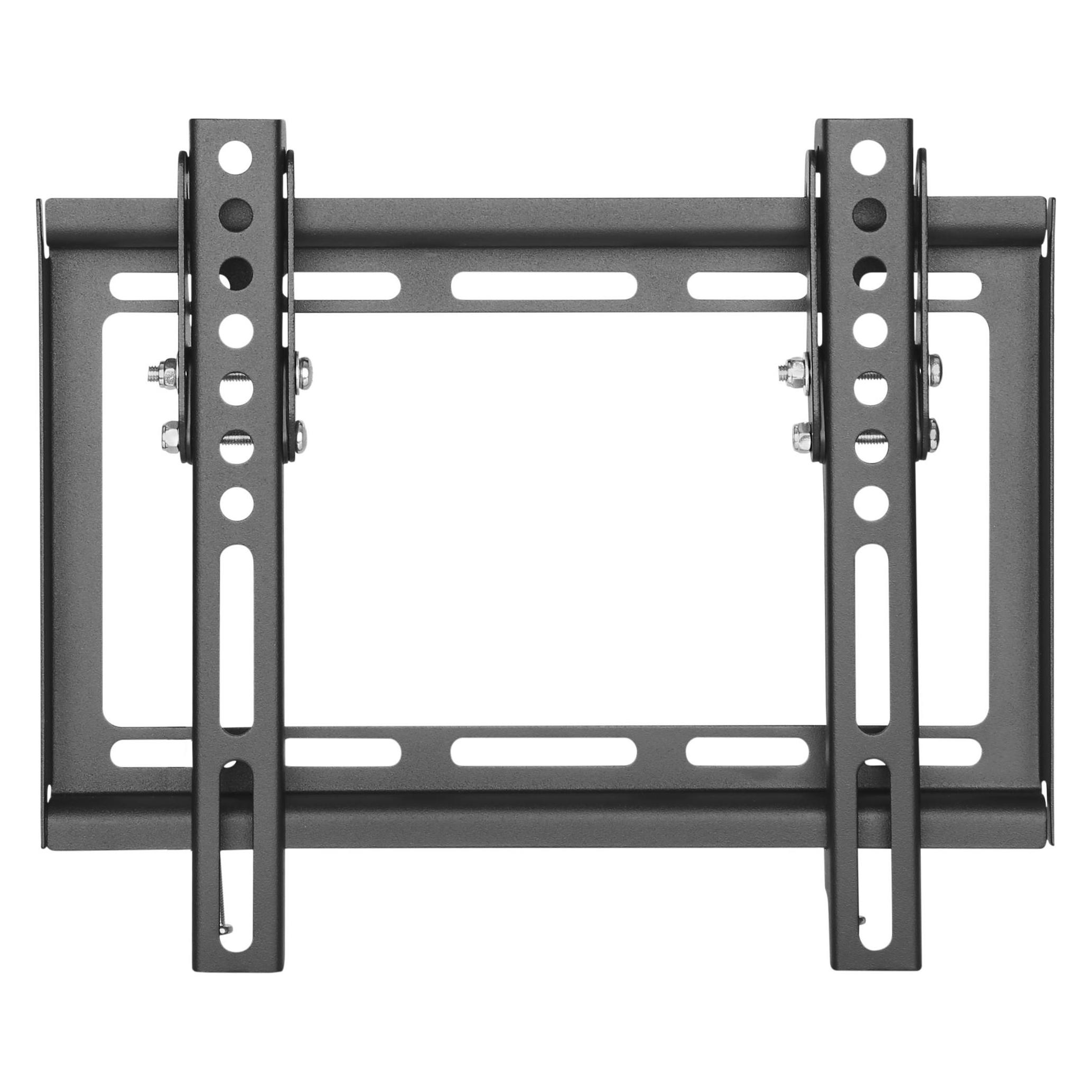 Gembird WM-42T-04 (Wand, 35 kg, 23" - 42") (WM-42T-04)
