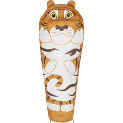 Highlander CREATURE Kids Camping Matratze SB230Y-OE