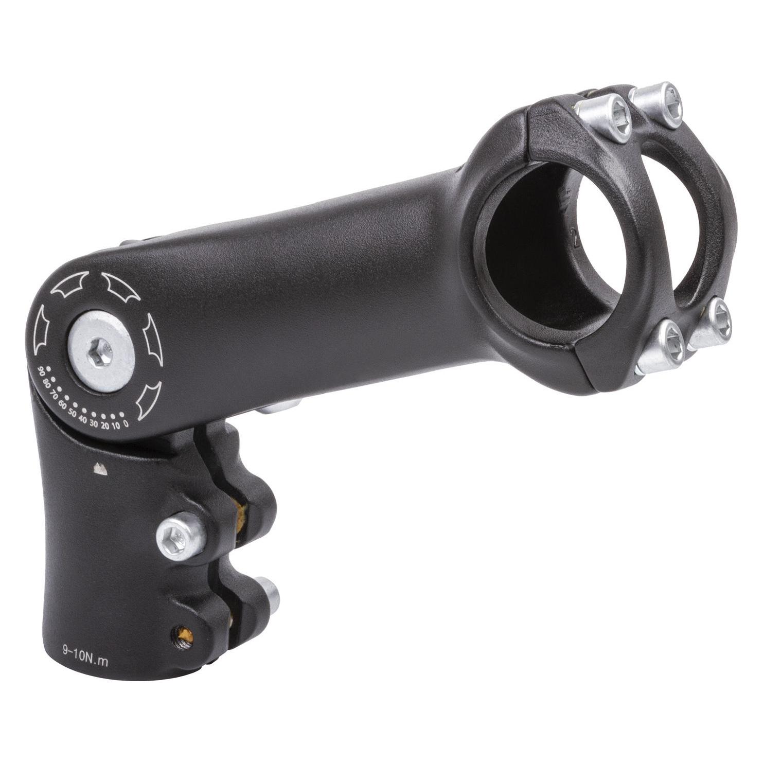 M-Wave ST-C2.1 (110 mm, 31.80 mm) (22672728)
