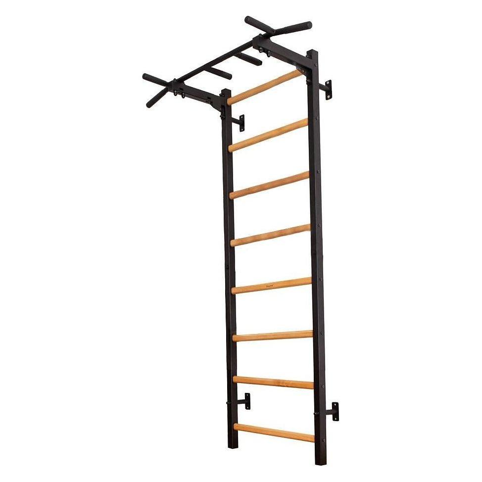 BenchK Sprossenwand System 221B (BENCHK 221B)