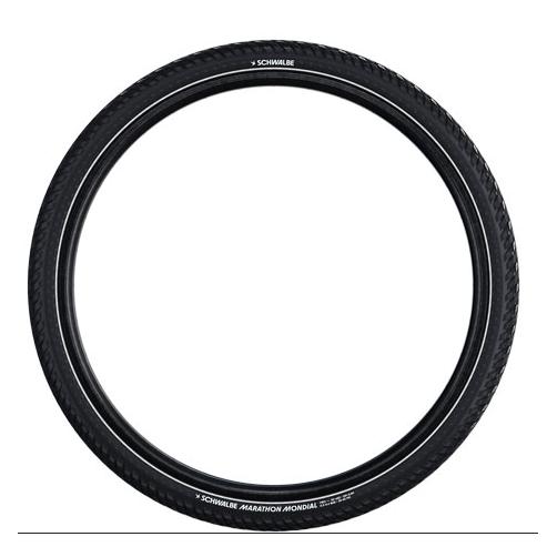 Schwalbe Marathon Mondial Pro (57-622) (725923)