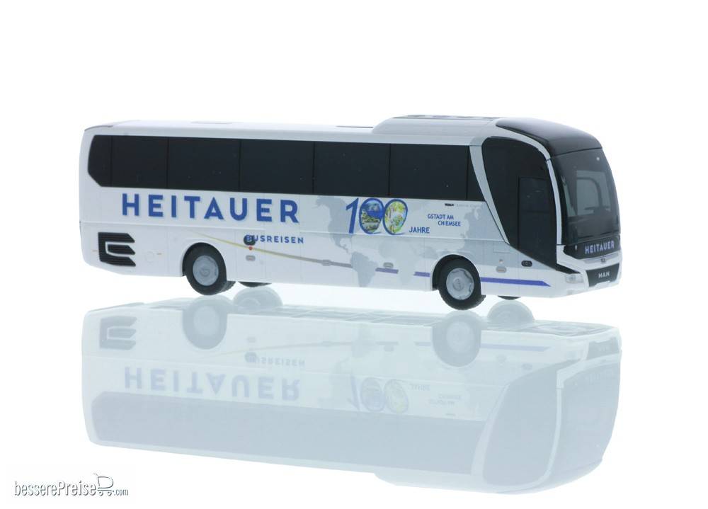 Rietze 74840